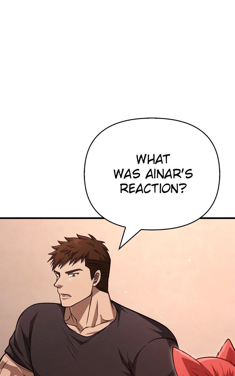 Surviving the Game as a Barbarian Chapter 116 — page 51