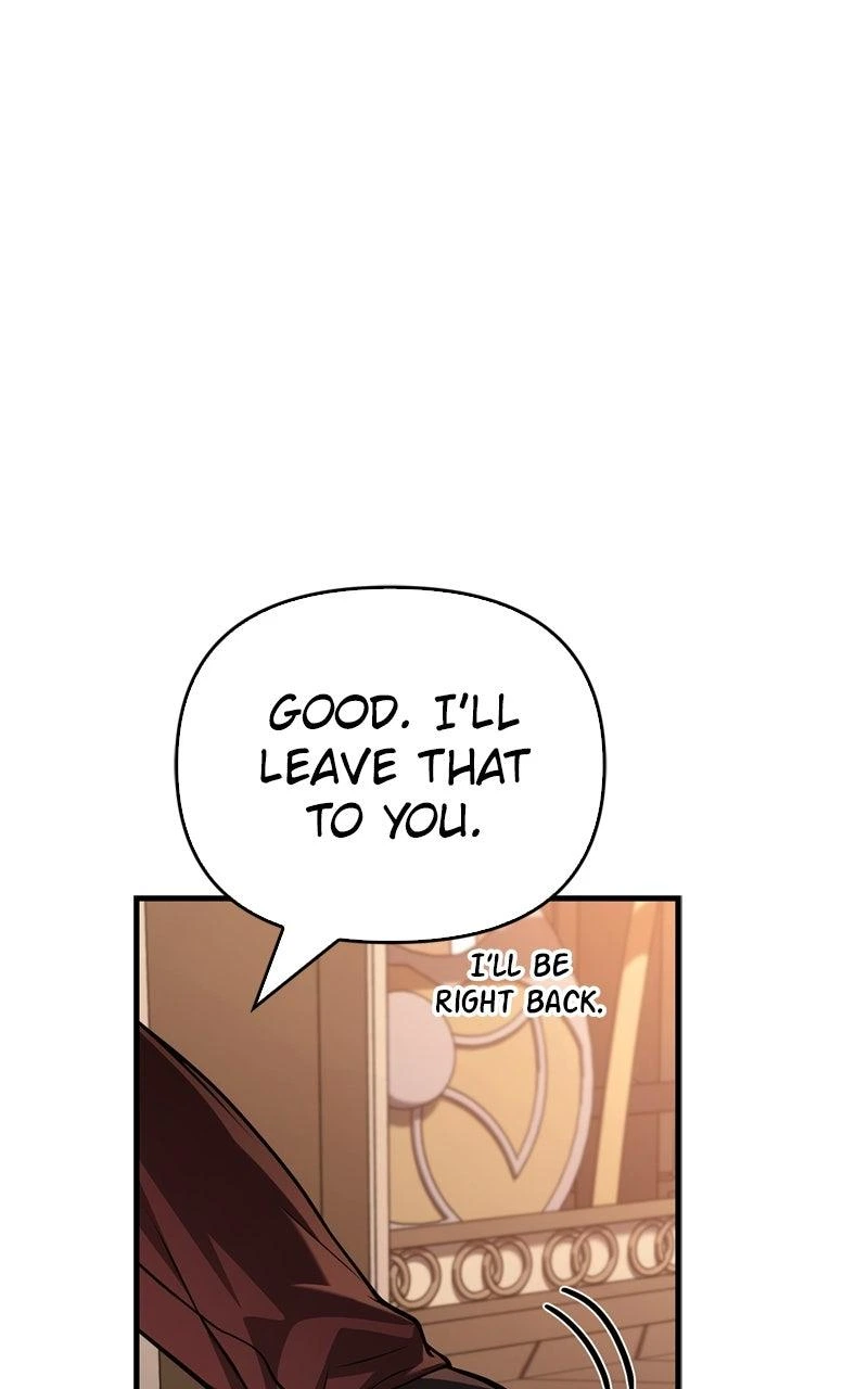 Surviving the Game as a Barbarian Chapter 116 — page 53
