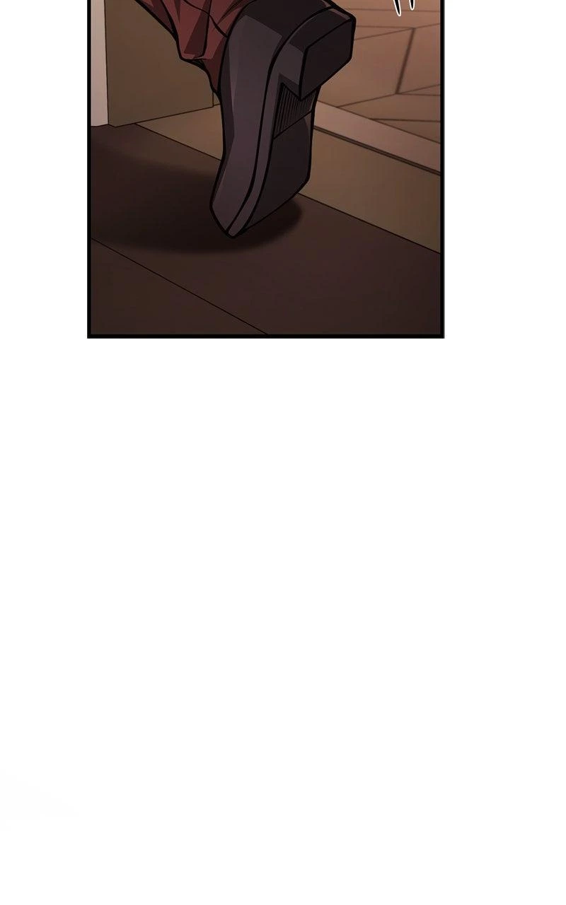 Surviving the Game as a Barbarian Chapter 116 — page 54