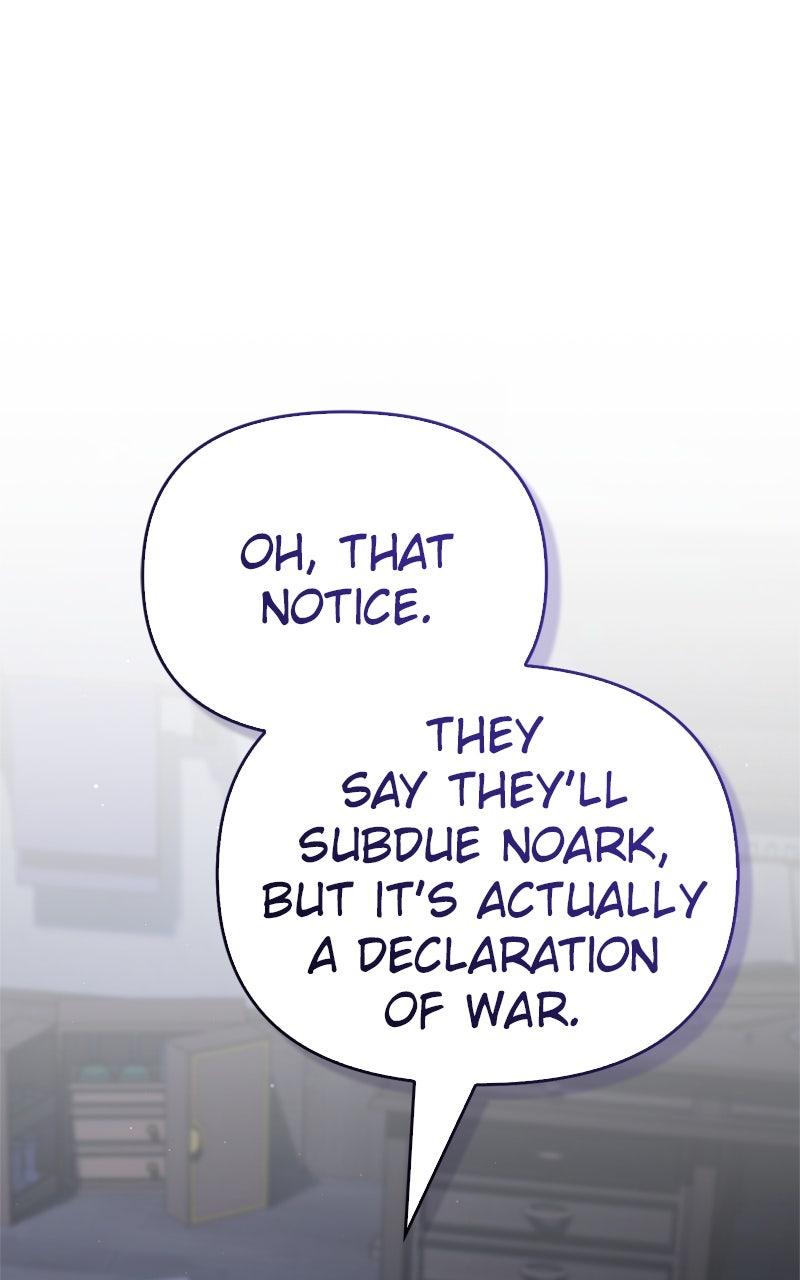 Surviving the Game as a Barbarian Chapter 116 — page 55