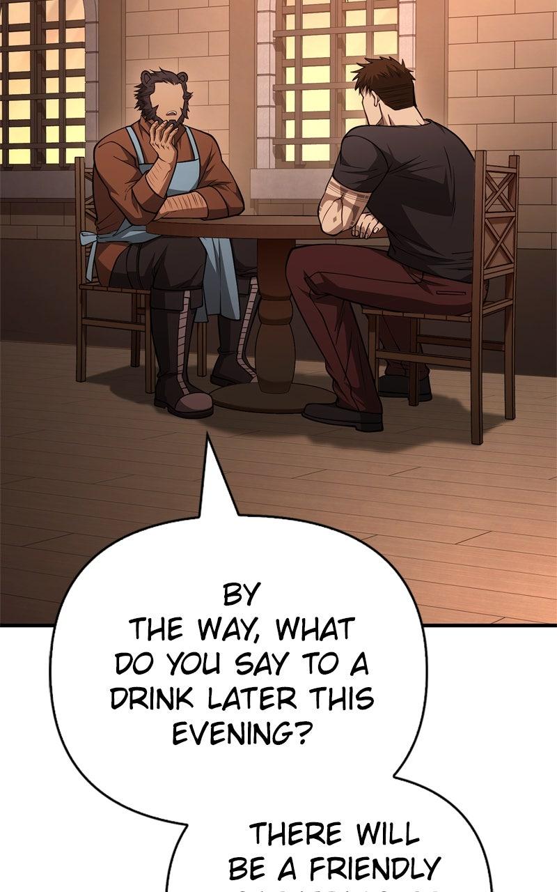 Surviving the Game as a Barbarian Chapter 116 — page 61