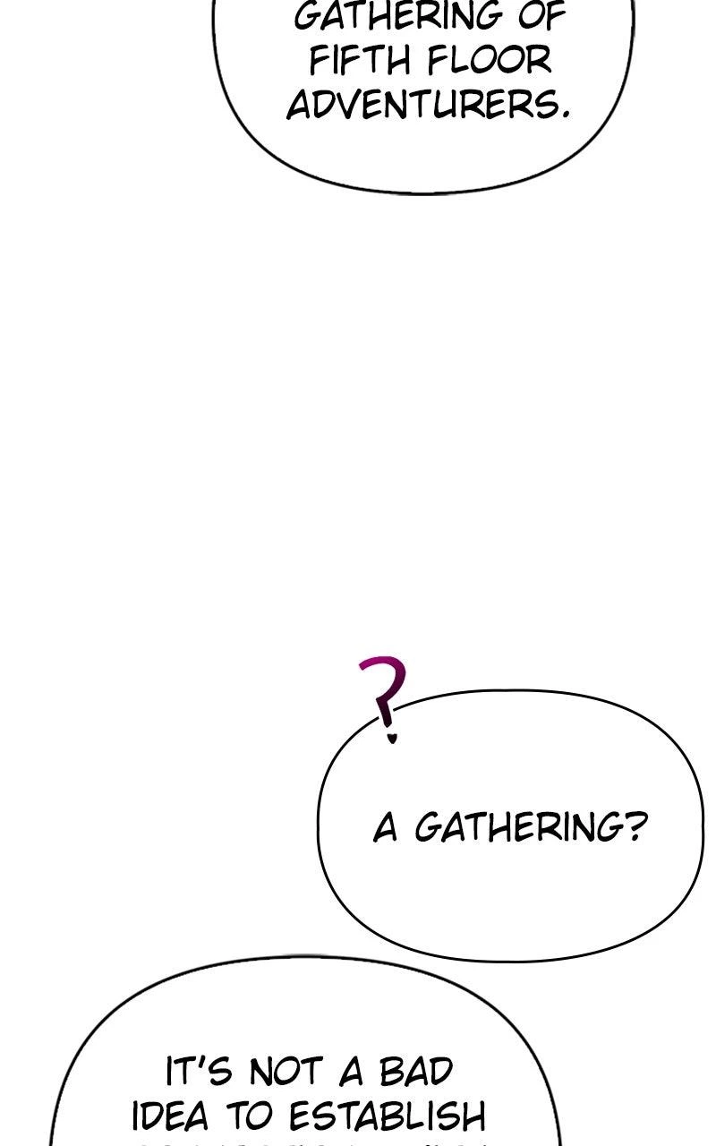 Surviving the Game as a Barbarian Chapter 116 — page 62