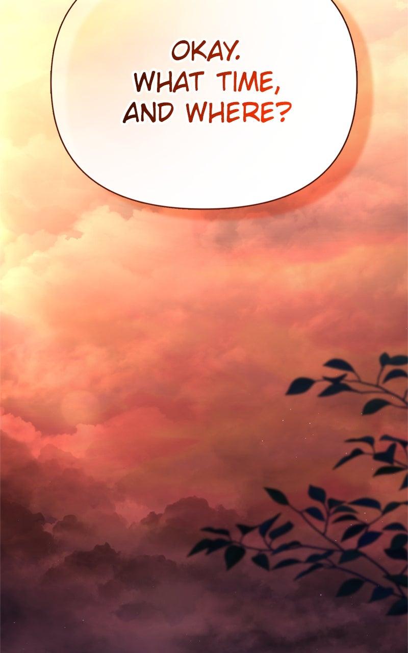 Surviving the Game as a Barbarian Chapter 116 — page 65