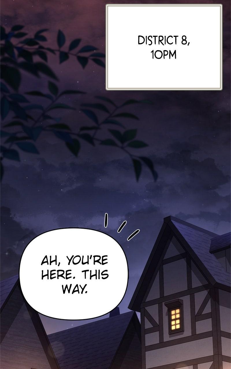 Surviving the Game as a Barbarian Chapter 116 — page 66