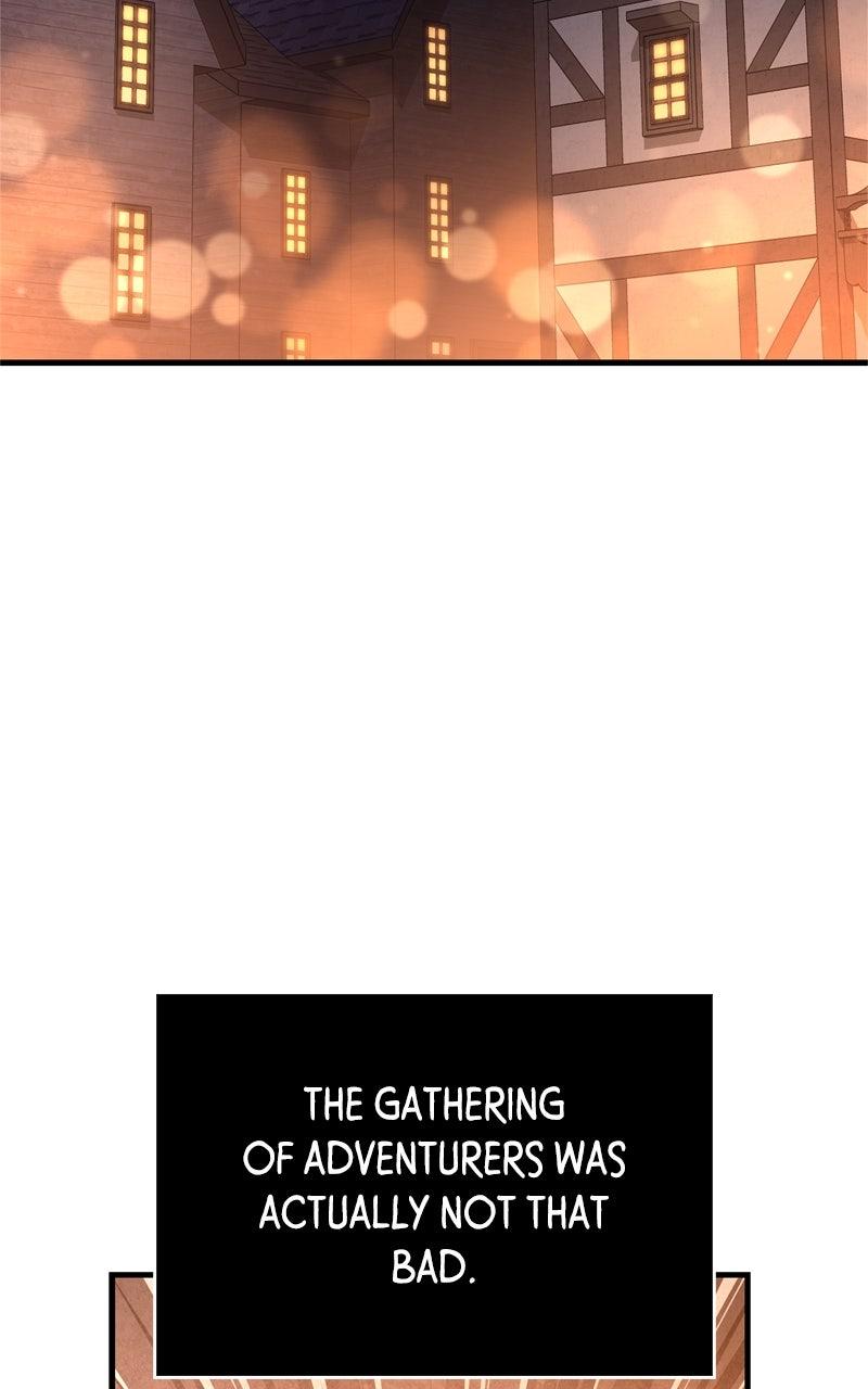 Surviving the Game as a Barbarian Chapter 116 — page 67