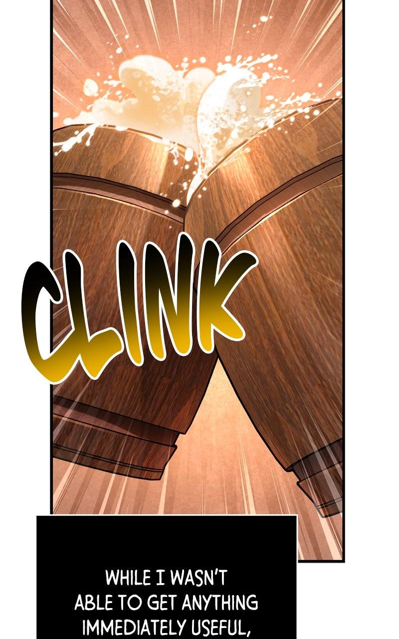 Surviving the Game as a Barbarian Chapter 116 — page 68