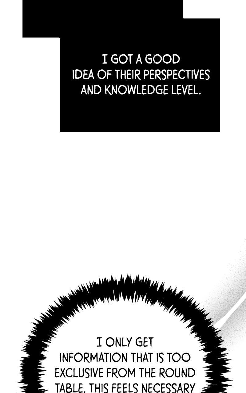 Surviving the Game as a Barbarian Chapter 116 — page 69