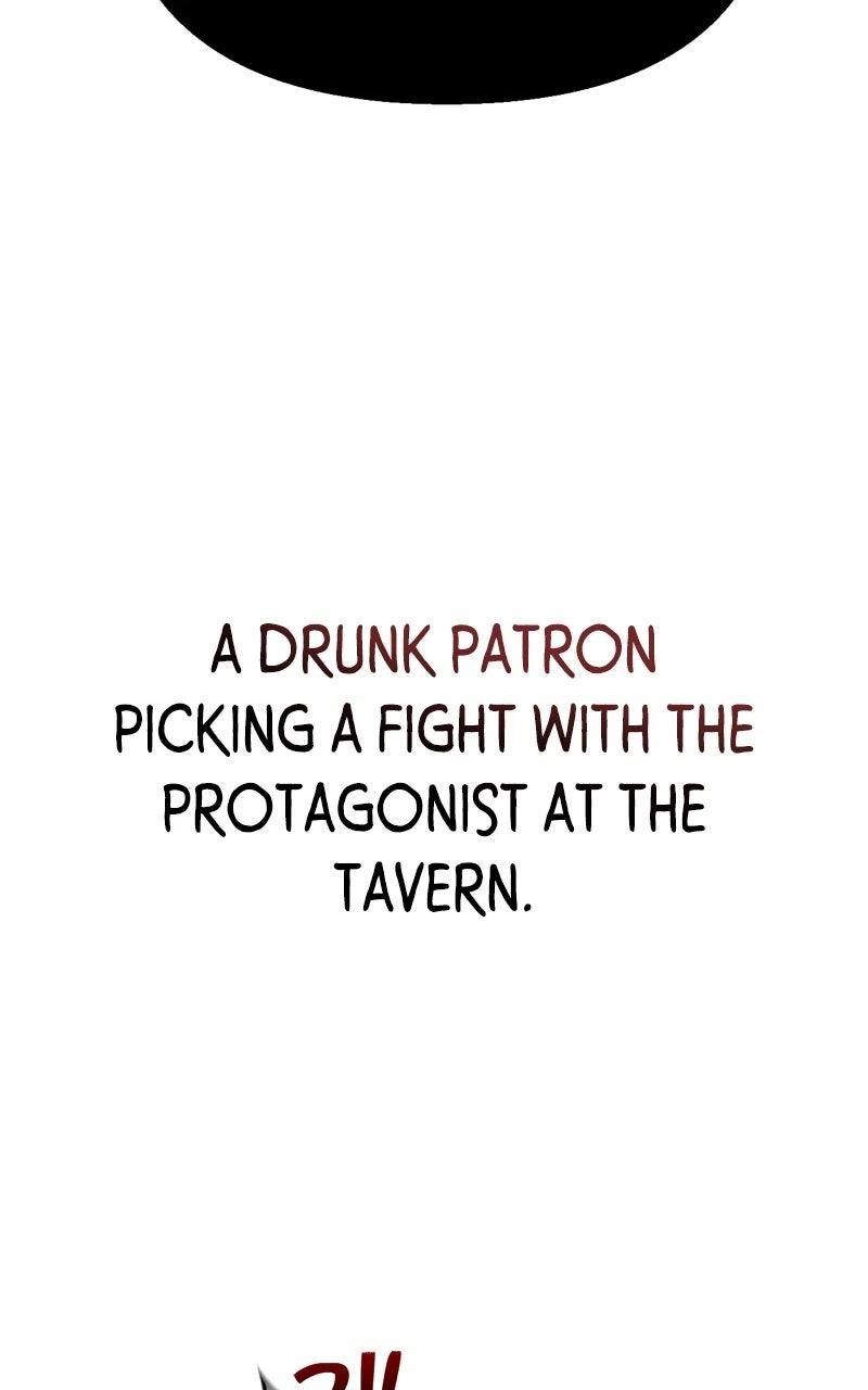 Surviving the Game as a Barbarian Chapter 116 — page 79