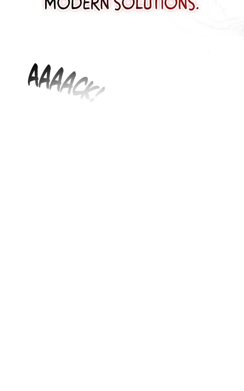 Surviving the Game as a Barbarian Chapter 116 — page 89