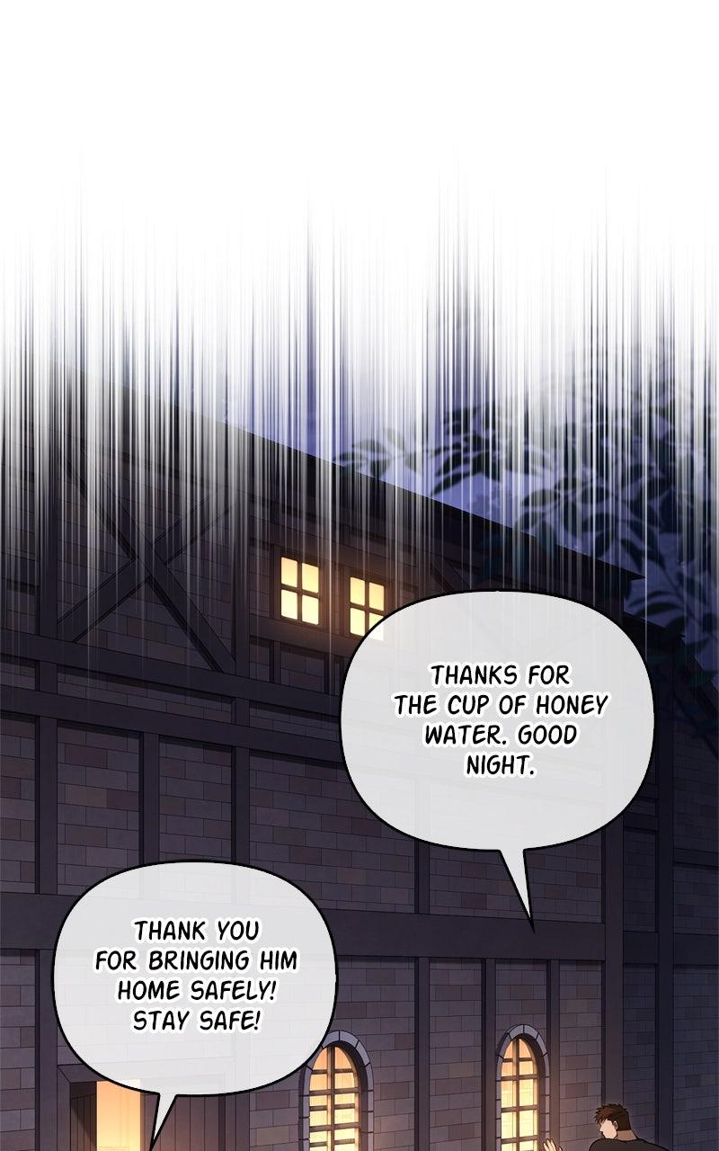 Surviving the Game as a Barbarian Chapter 116 — page 90