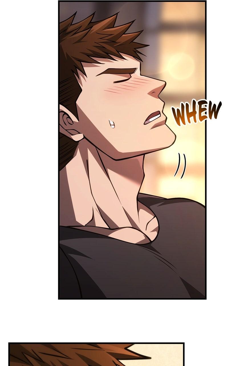 Surviving the Game as a Barbarian Chapter 116 — page 92