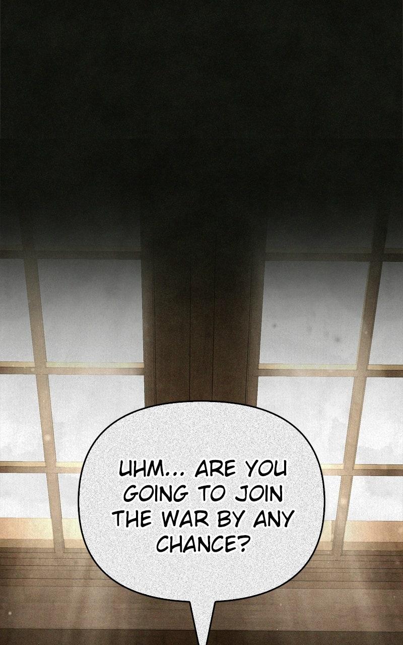 Surviving the Game as a Barbarian Chapter 116 — page 94
