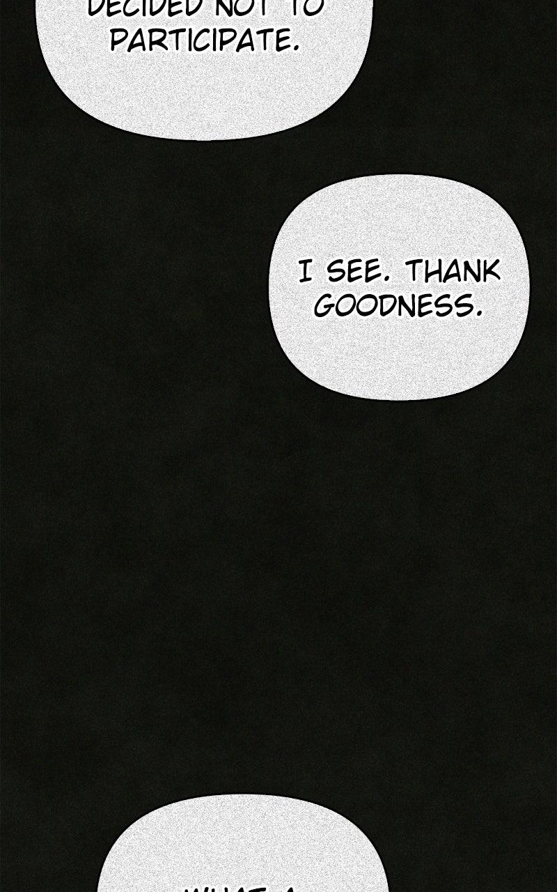 Surviving the Game as a Barbarian Chapter 116 — page 96