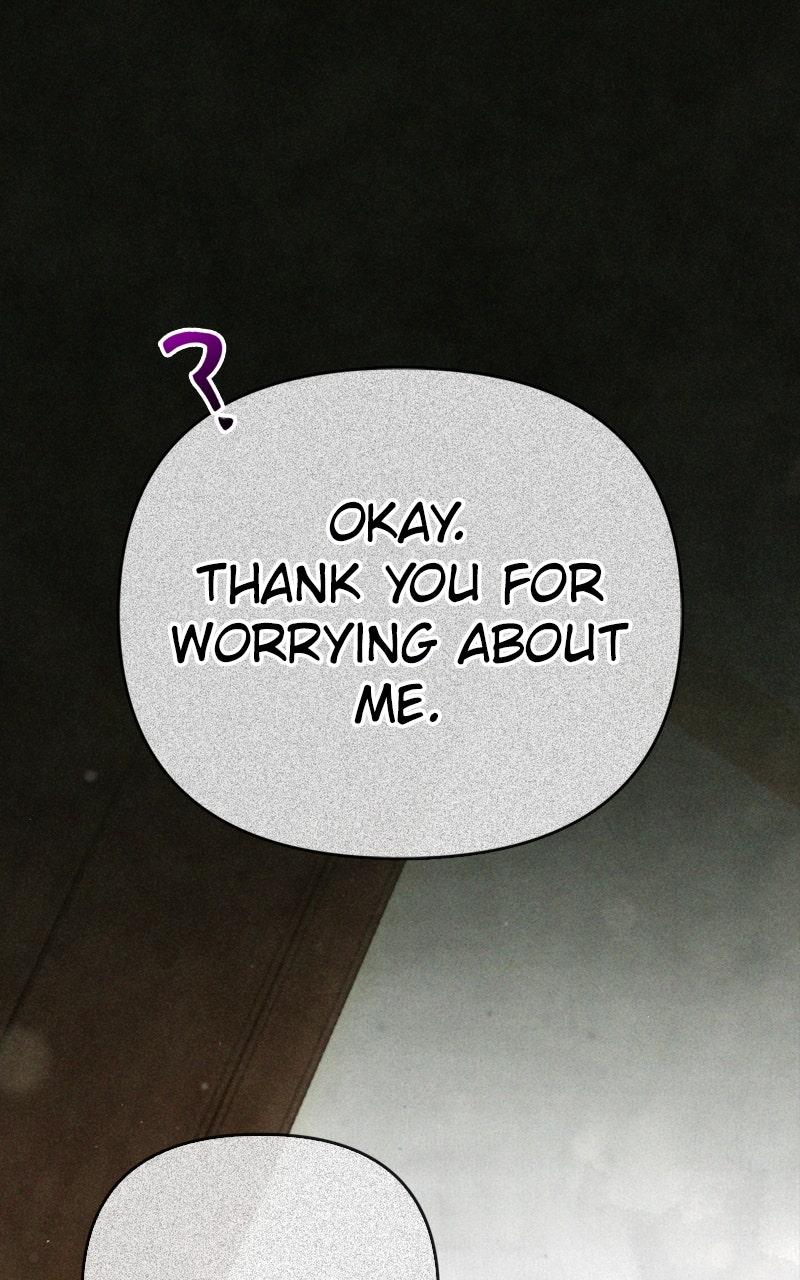 Surviving the Game as a Barbarian Chapter 116 — page 100