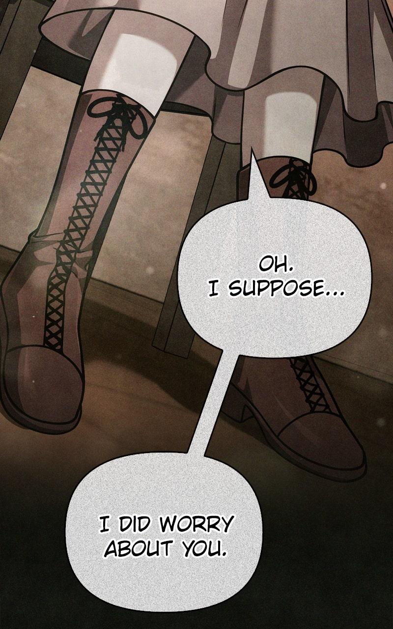 Surviving the Game as a Barbarian Chapter 116 — page 102