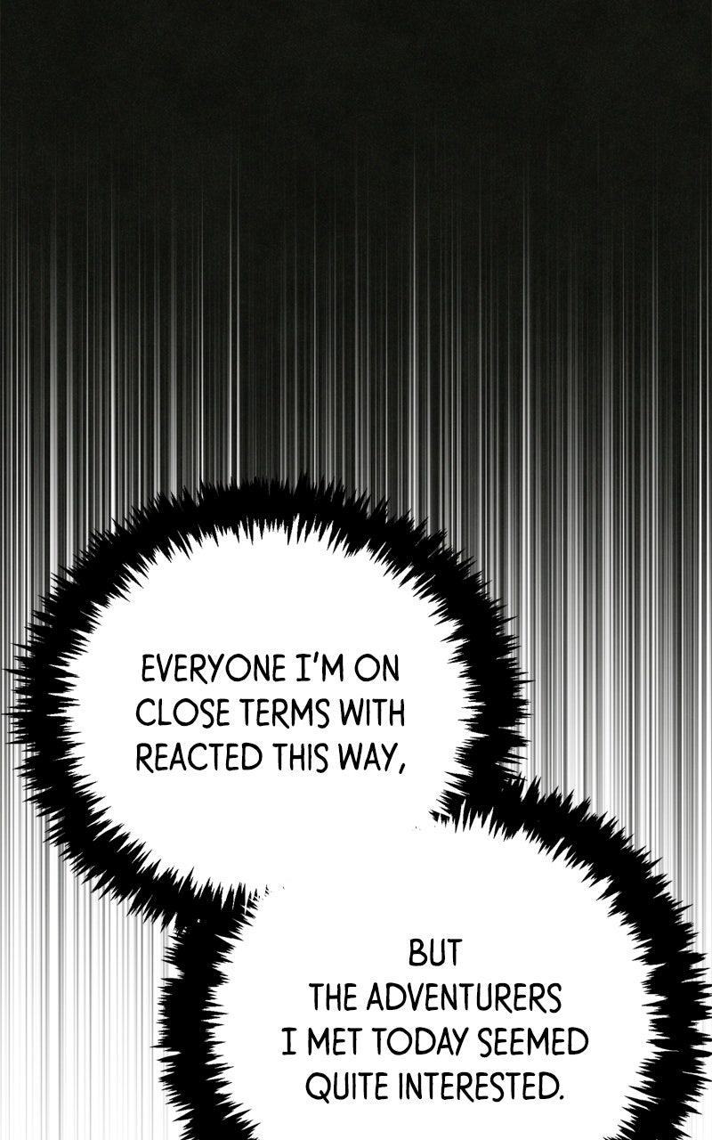 Surviving the Game as a Barbarian Chapter 116 — page 103