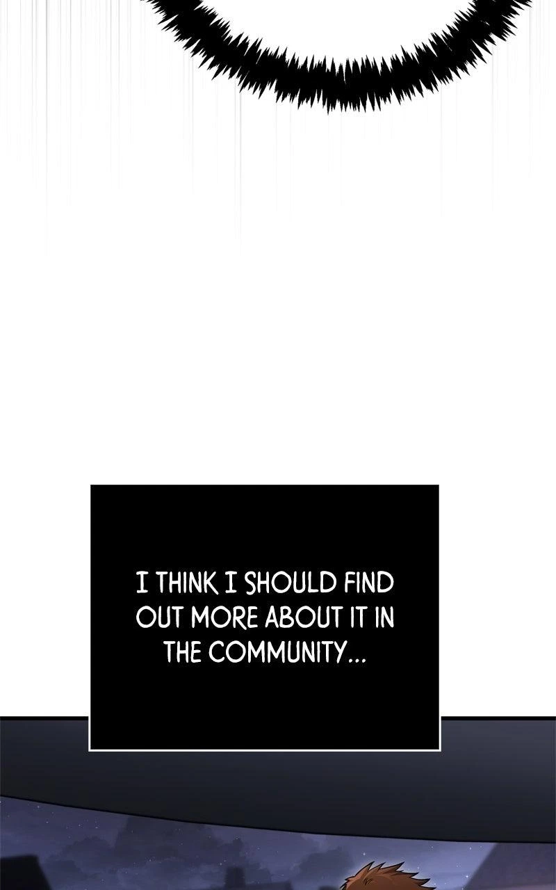 Surviving the Game as a Barbarian Chapter 116 — page 104
