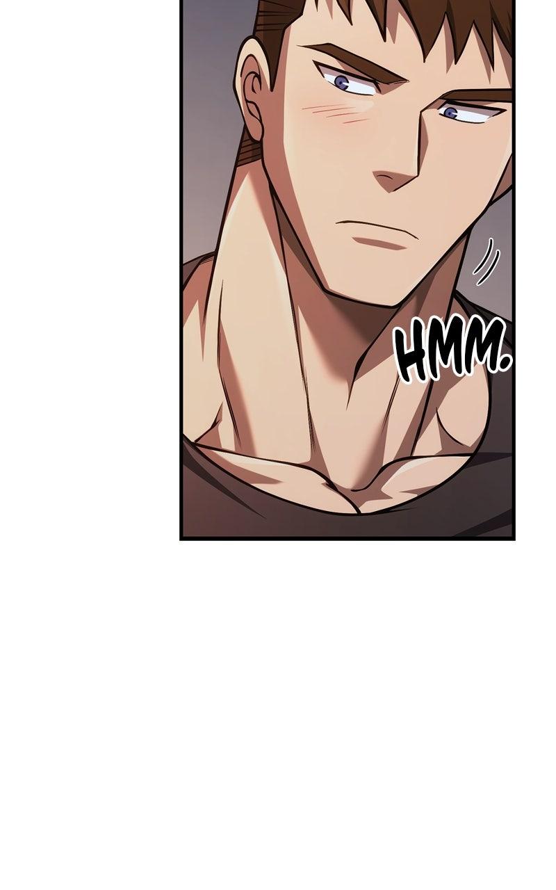 Surviving the Game as a Barbarian Chapter 116 — page 106