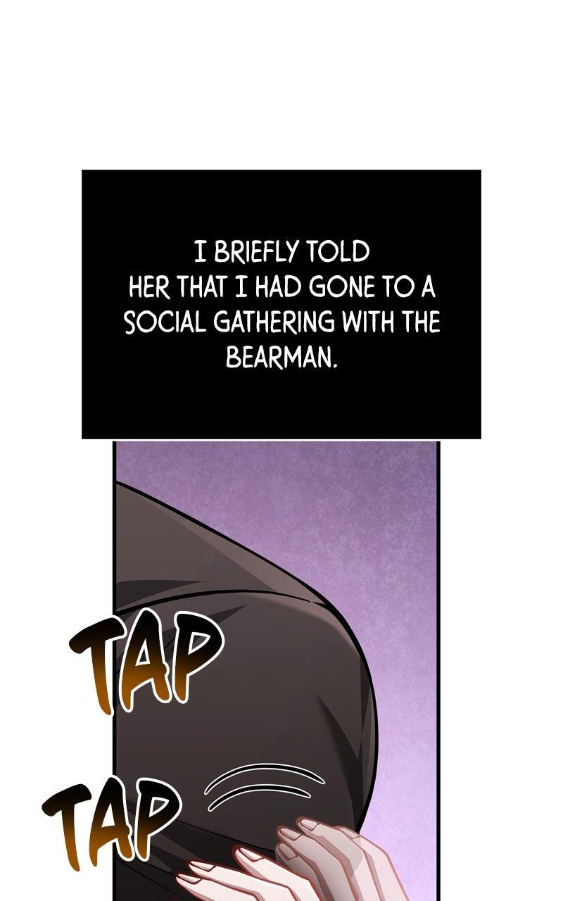 Surviving the Game as a Barbarian Chapter 116 — page 111