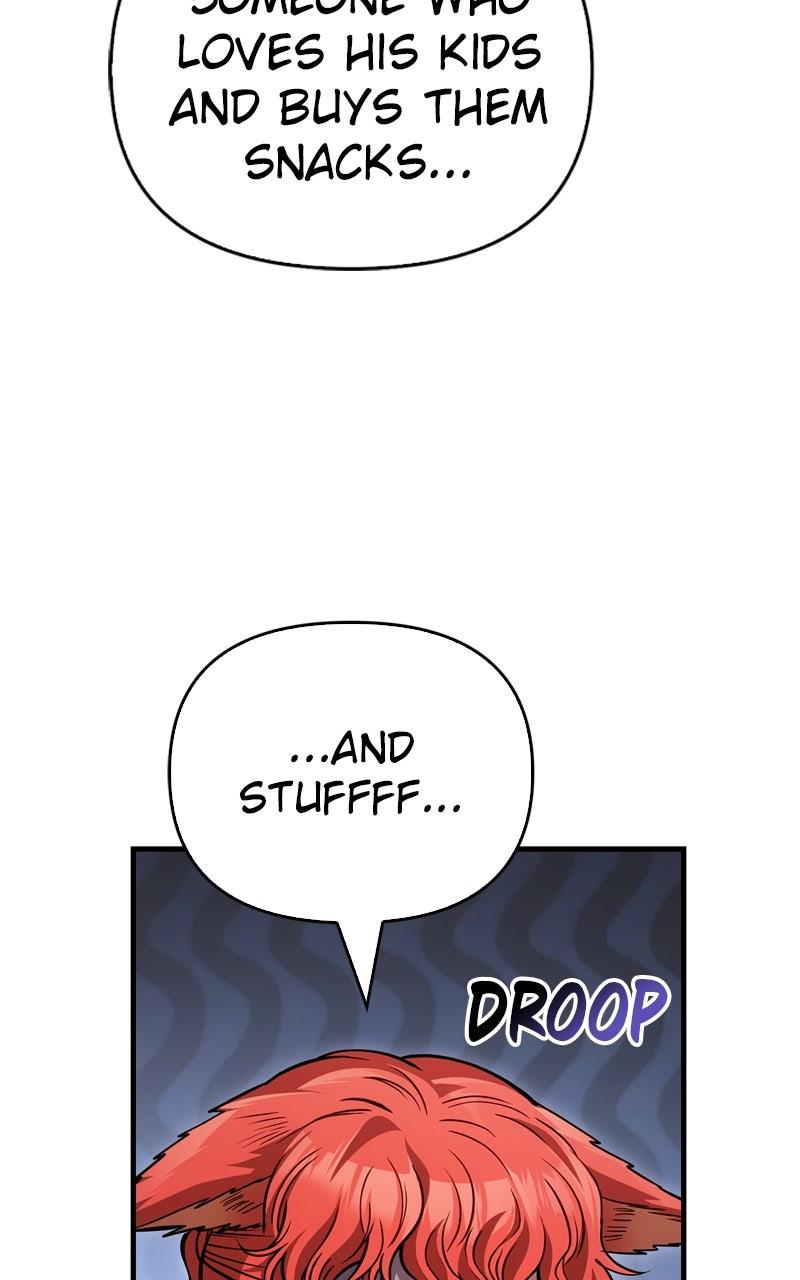 Surviving the Game as a Barbarian Chapter 116 — page 118