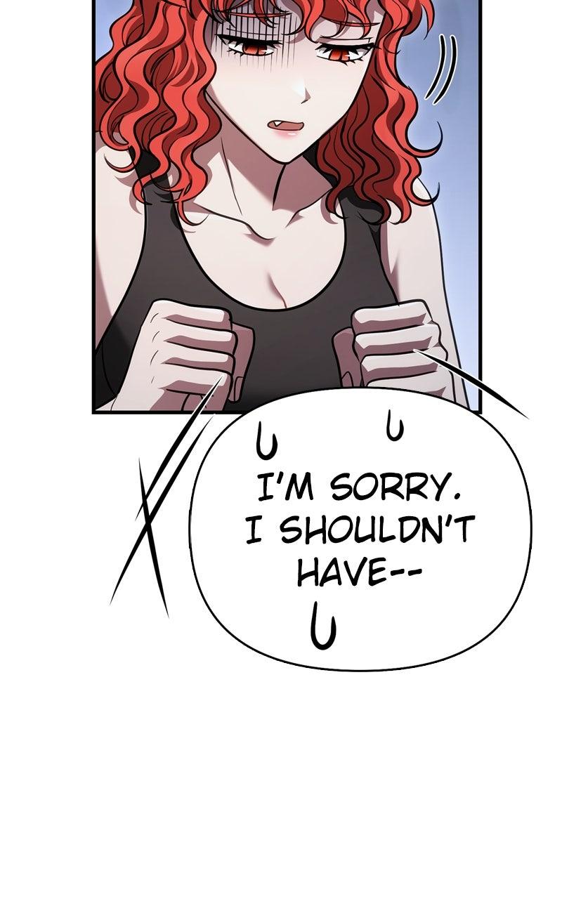 Surviving the Game as a Barbarian Chapter 116 — page 119