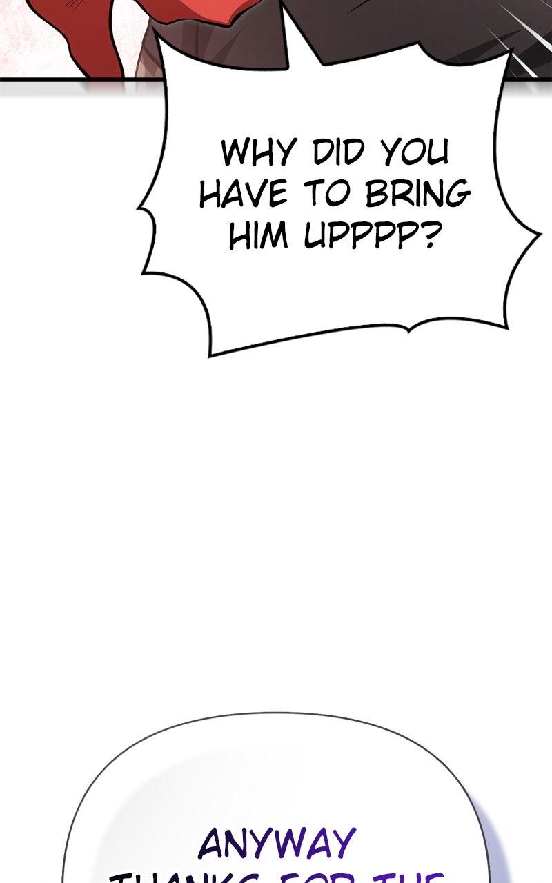 Surviving the Game as a Barbarian Chapter 116 — page 121