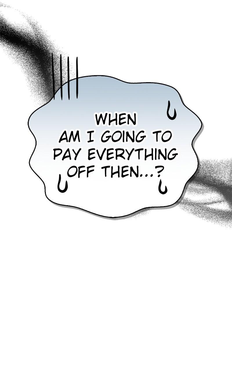 Surviving the Game as a Barbarian Chapter 116 — page 136