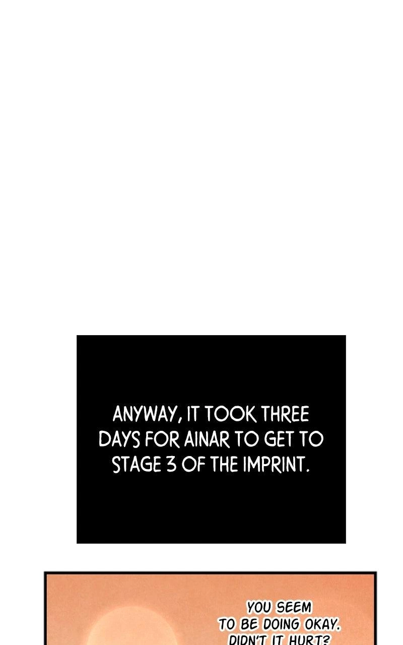 Surviving the Game as a Barbarian Chapter 116 — page 137