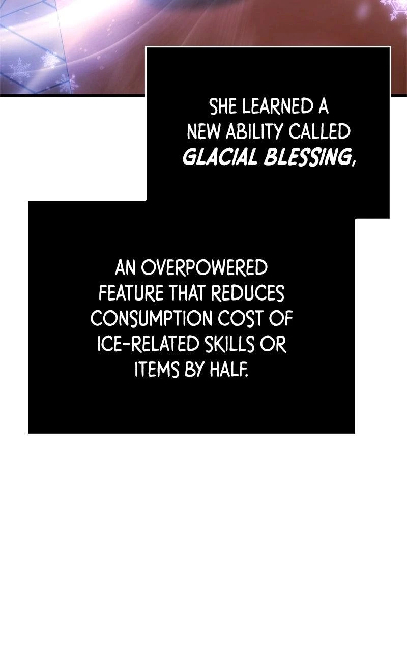 Surviving the Game as a Barbarian Chapter 116 — page 143