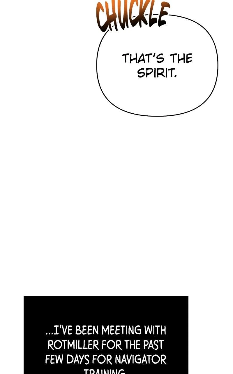 Surviving the Game as a Barbarian Chapter 116 — page 148