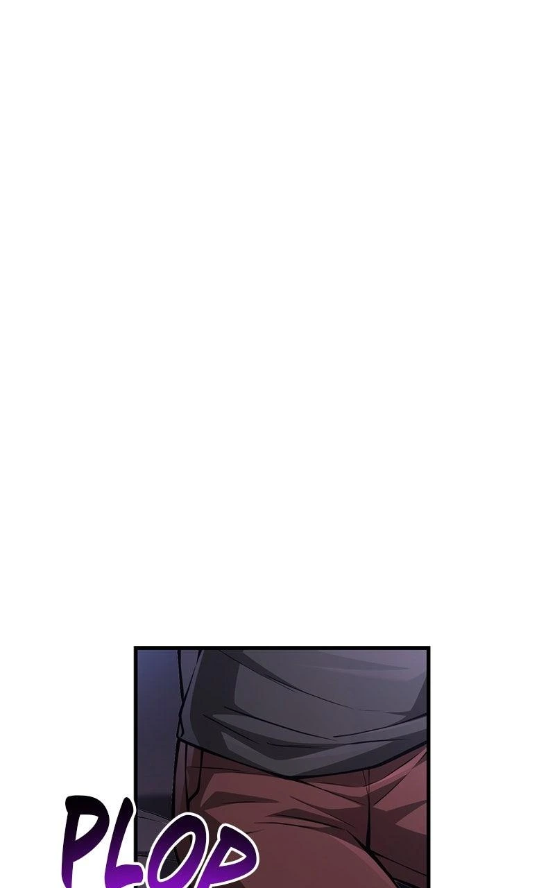Surviving the Game as a Barbarian Chapter 116 — page 161