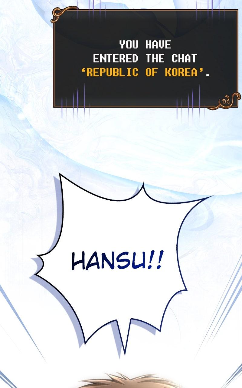 Surviving the Game as a Barbarian Chapter 116 — page 165