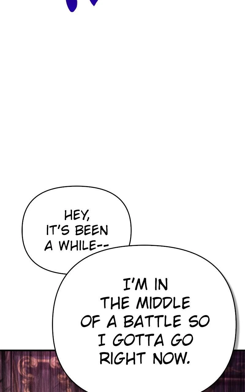 Surviving the Game as a Barbarian Chapter 116 — page 167