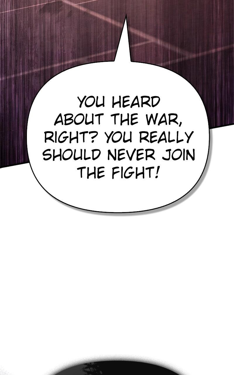 Surviving the Game as a Barbarian Chapter 116 — page 169