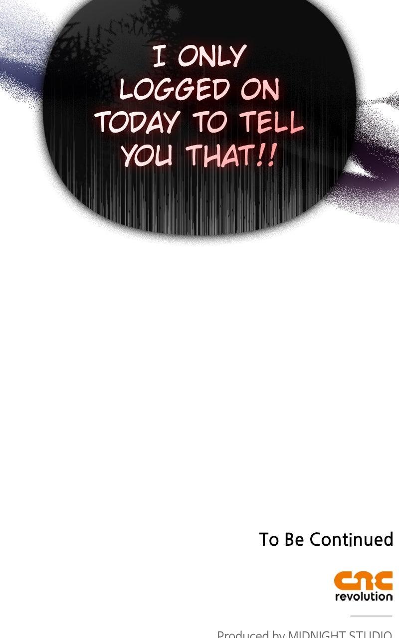 Surviving the Game as a Barbarian Chapter 116 — page 170