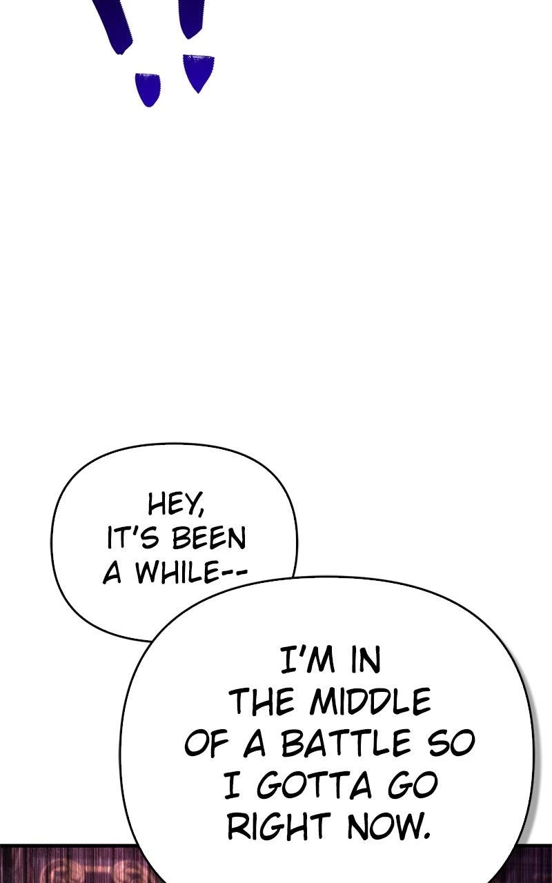 Surviving the Game as a Barbarian Chapter 117 — page 4