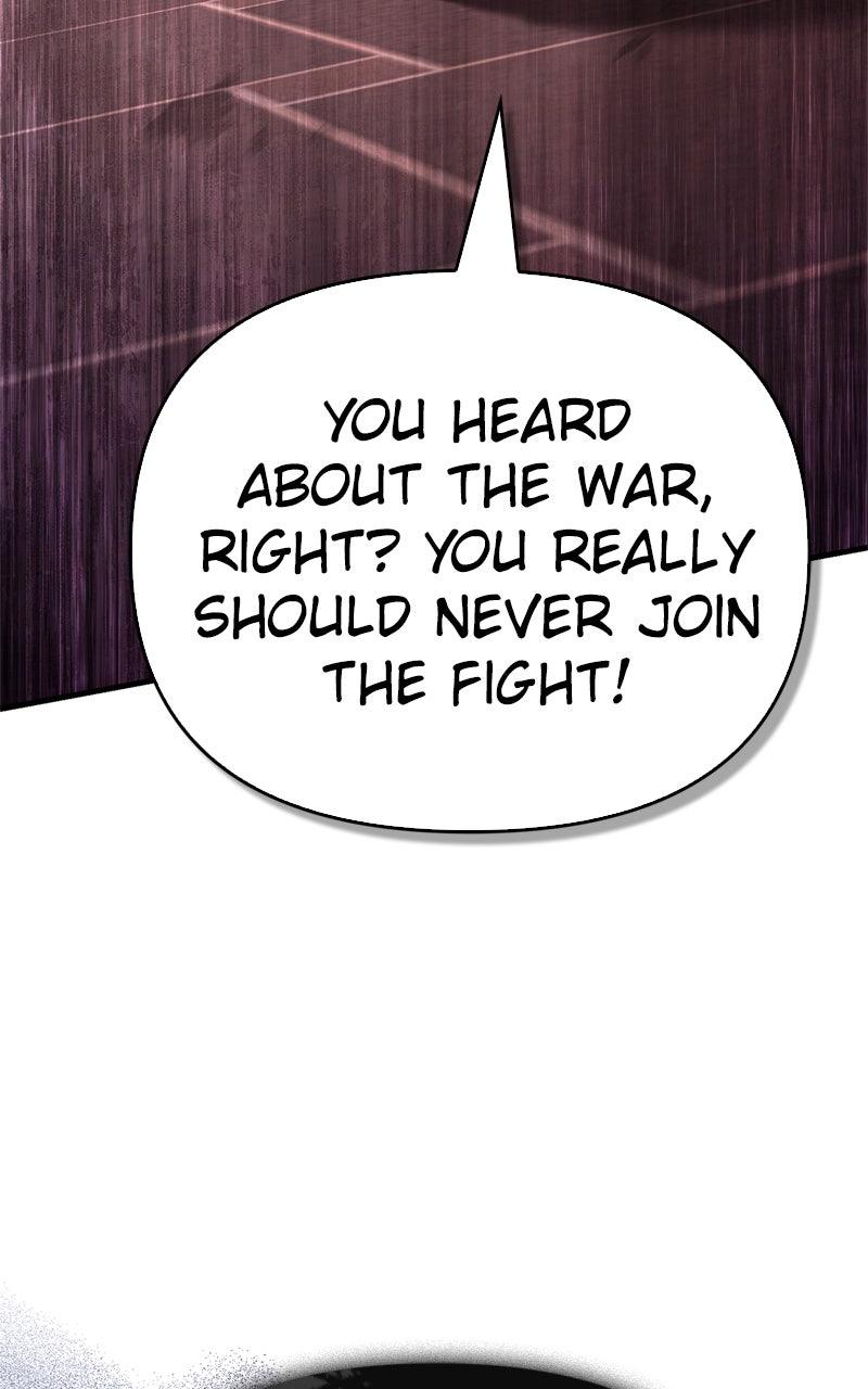 Surviving the Game as a Barbarian Chapter 117 — page 6