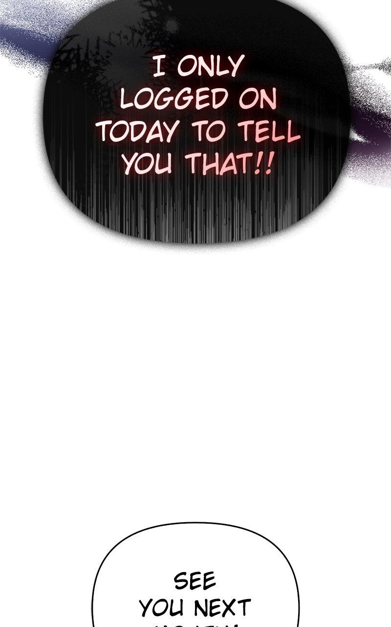 Surviving the Game as a Barbarian Chapter 117 — page 7
