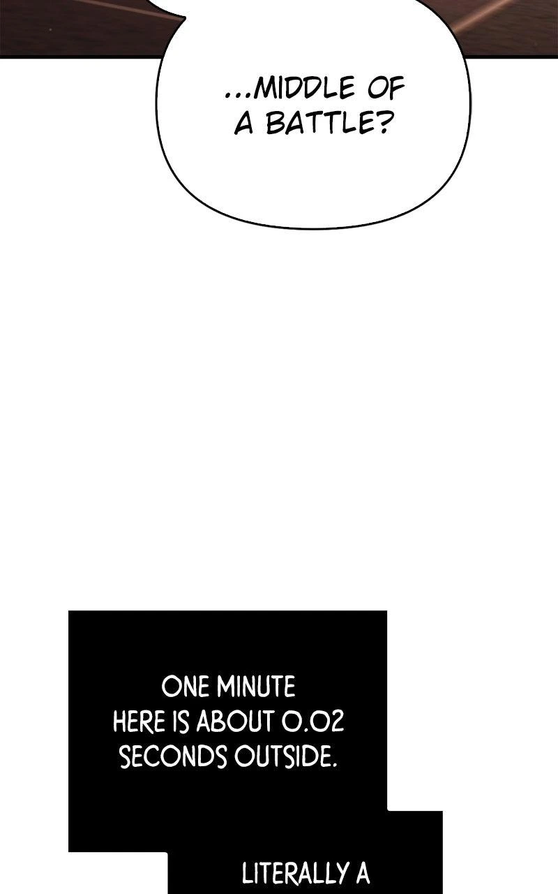 Surviving the Game as a Barbarian Chapter 117 — page 9