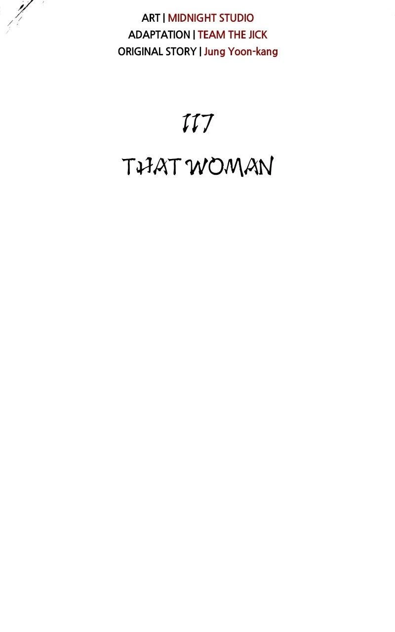Surviving the Game as a Barbarian Chapter 117 — page 20