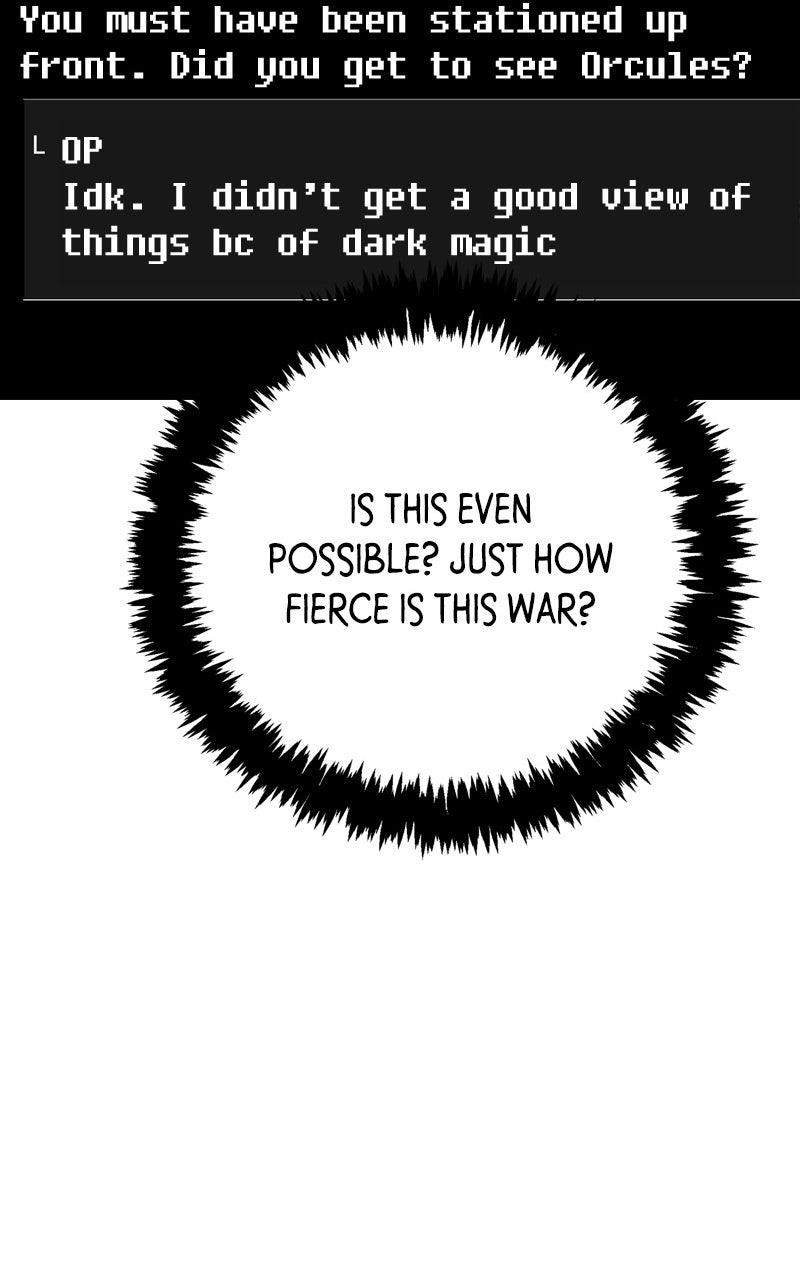 Surviving the Game as a Barbarian Chapter 117 — page 26