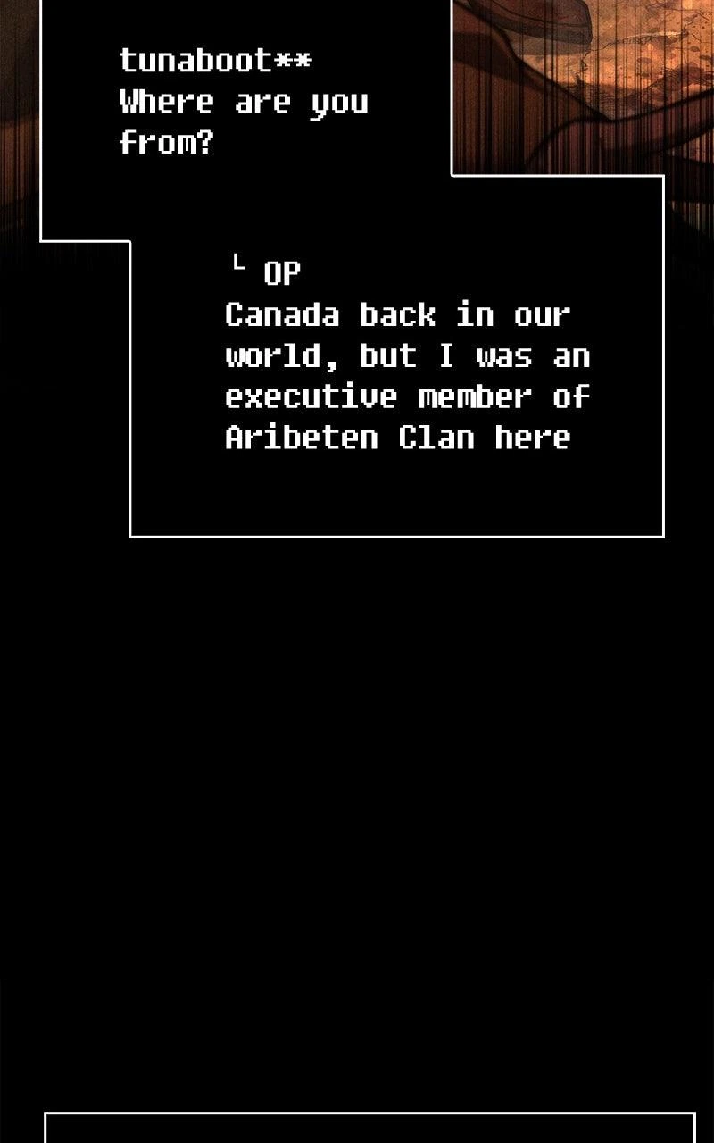Surviving the Game as a Barbarian Chapter 117 — page 29