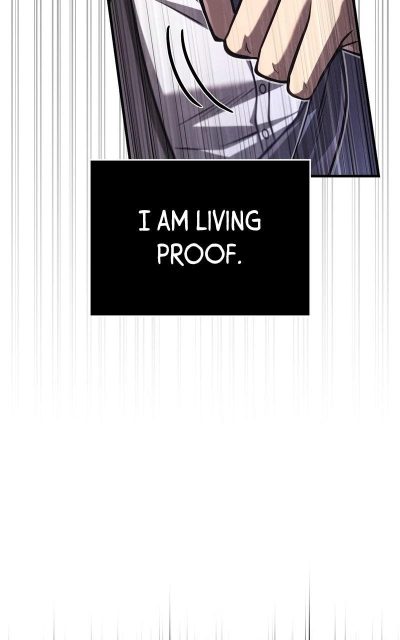 Surviving the Game as a Barbarian Chapter 117 — page 37