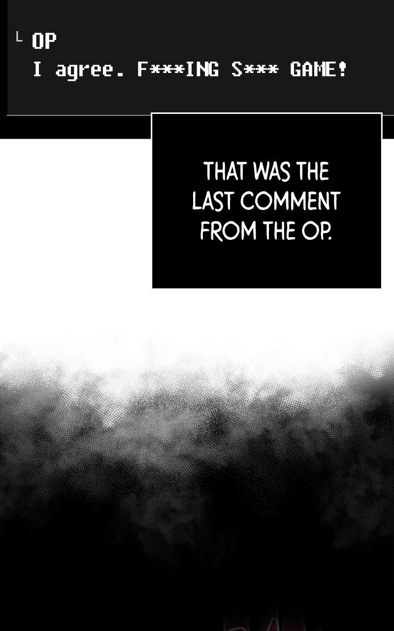 Surviving the Game as a Barbarian Chapter 117 — page 47