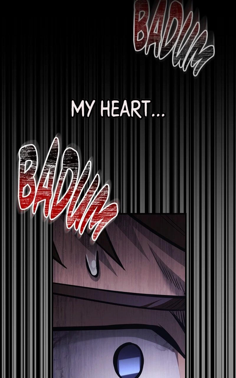 Surviving the Game as a Barbarian Chapter 117 — page 48