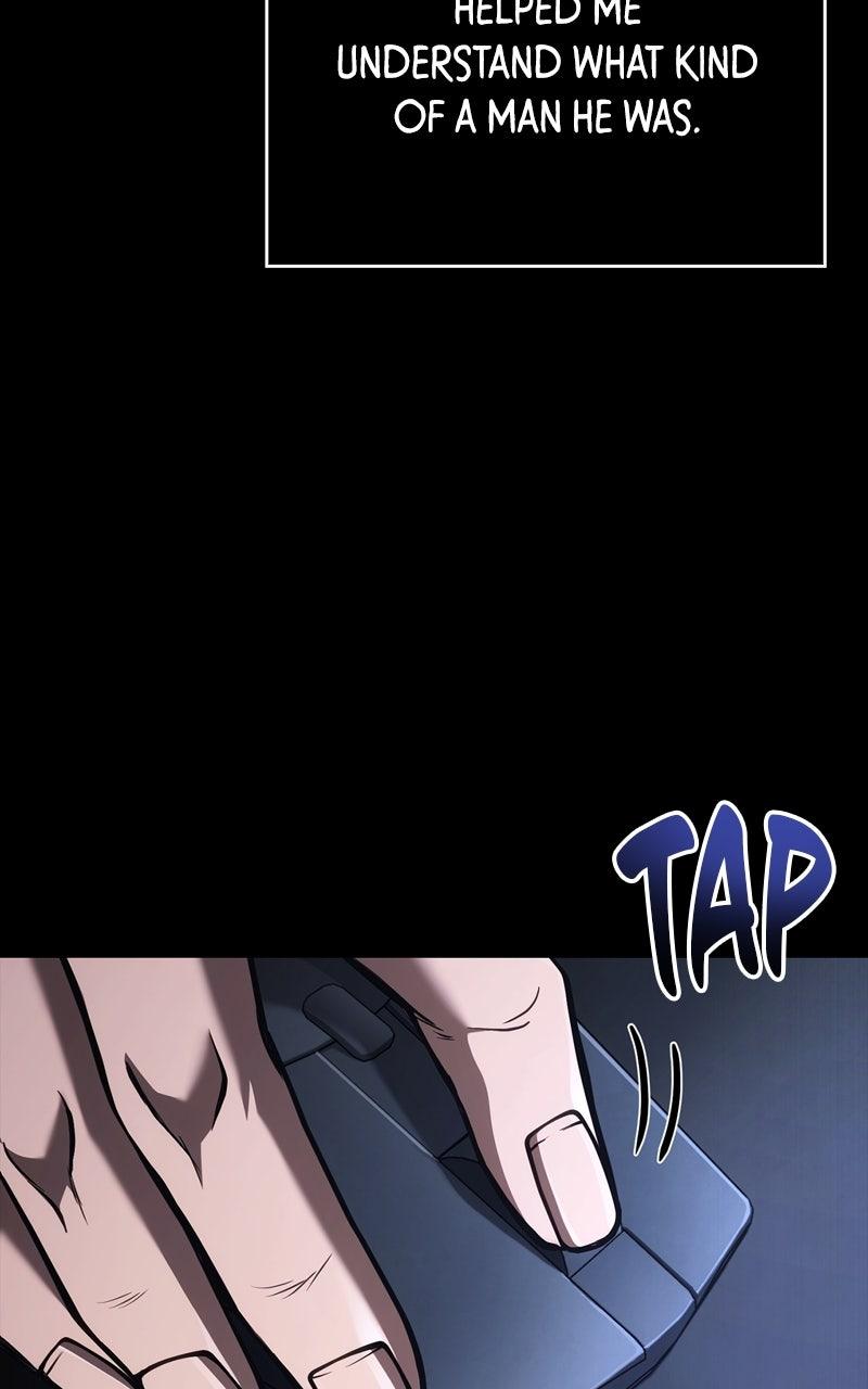 Surviving the Game as a Barbarian Chapter 117 — page 53