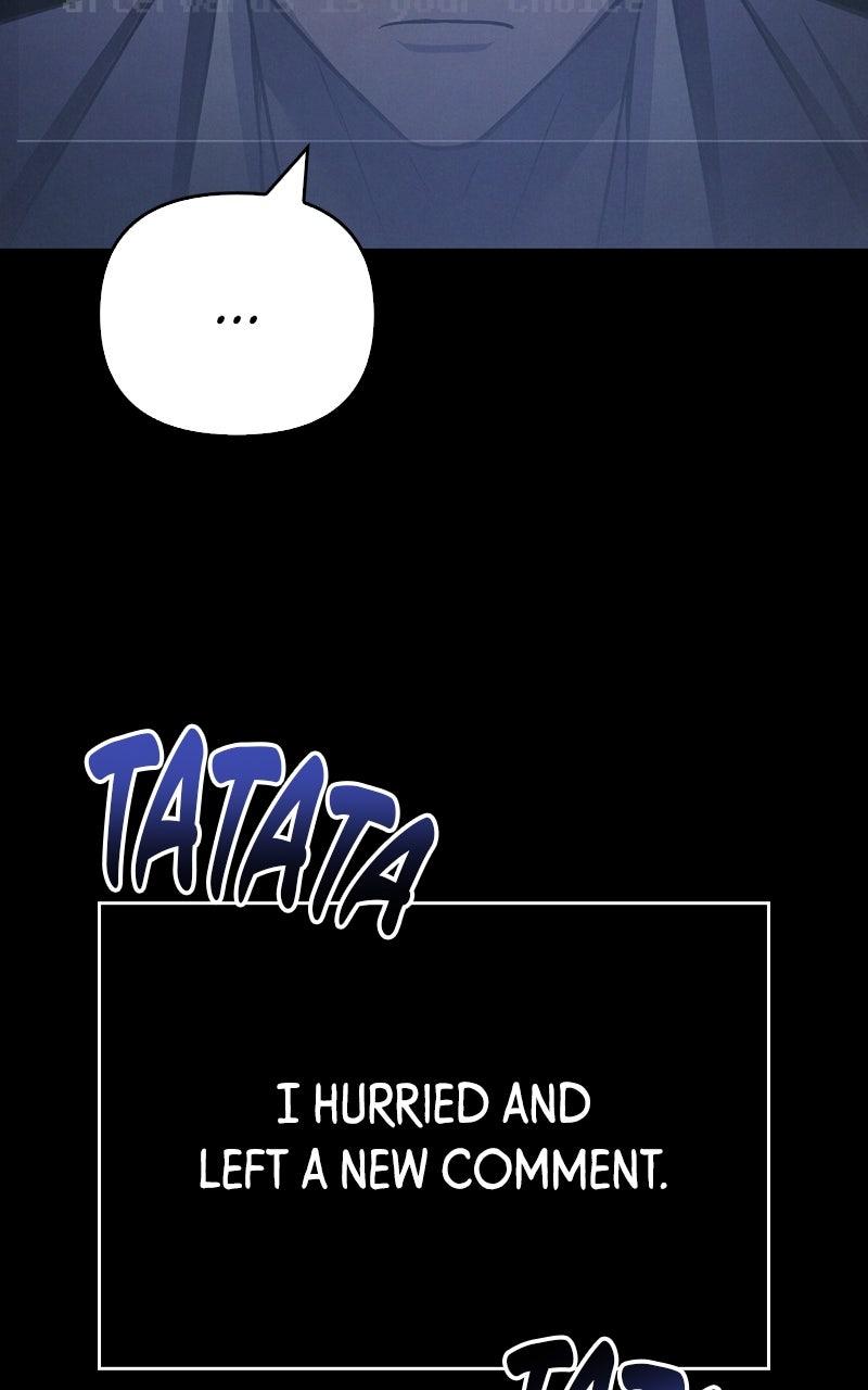 Surviving the Game as a Barbarian Chapter 117 — page 56