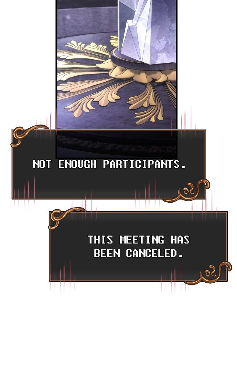 Surviving the Game as a Barbarian Chapter 117 — page 65