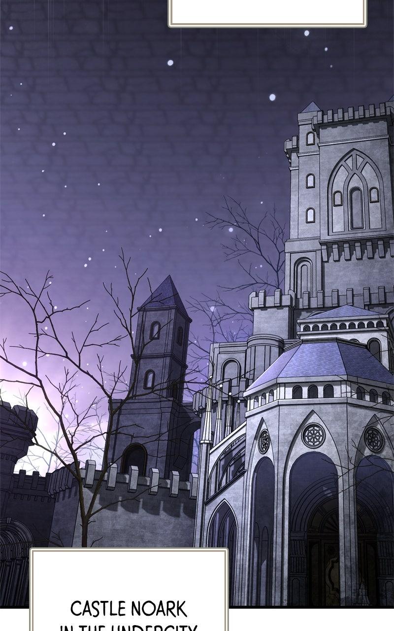 Surviving the Game as a Barbarian Chapter 117 — page 68