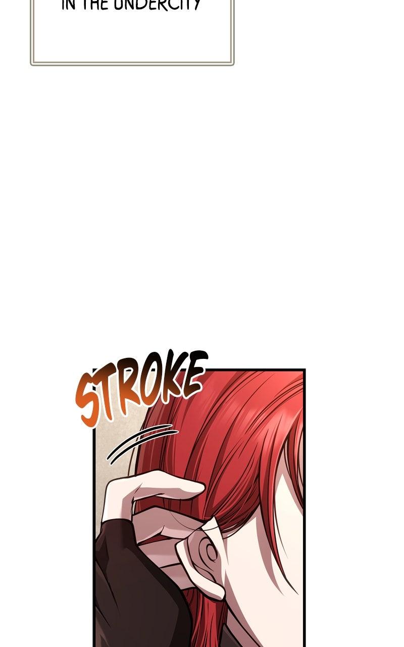 Surviving the Game as a Barbarian Chapter 117 — page 69